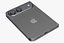 アップルエレクトロニクスコレクション2026