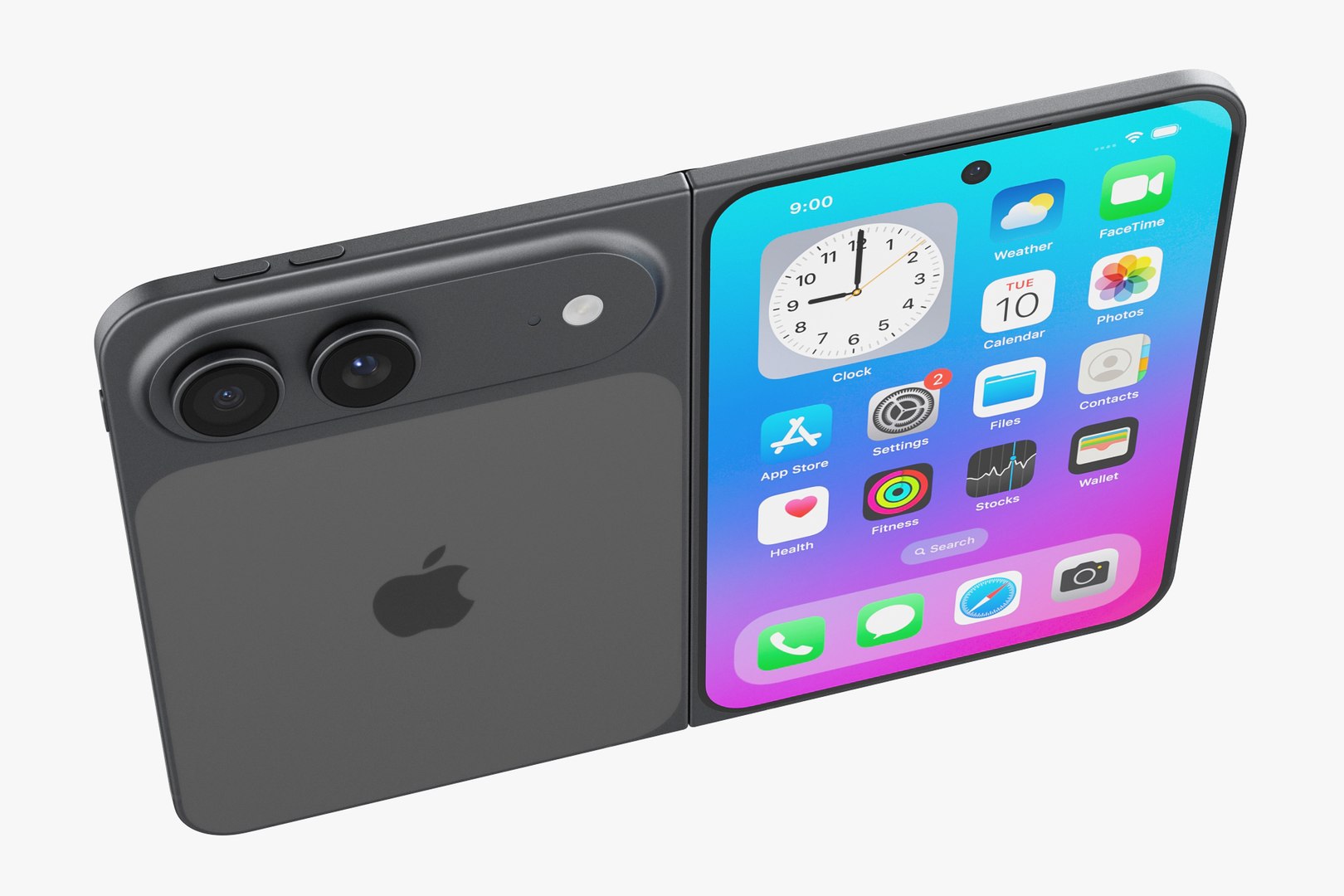 Apple Electronics Collection 2026 3D model https://p.turbosquid.com/ts-thumb/4j/eqE9nY/dX/w5/jpg/1777215722/1920x1080/fit_q87/4e46f762bd05d9128a26c06bdaad2a671692658b/w5.jpg