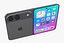 アップルエレクトロニクスコレクション2026