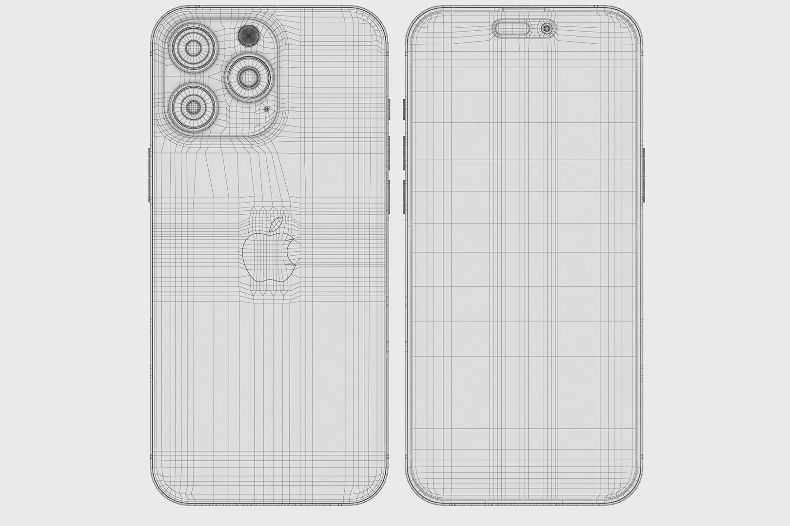 Apple Electronics Collection 2026 3D model https://p.turbosquid.com/ts-thumb/4j/eqE9nY/dr/z27/jpg/1777215741/1920x1080/fit_q87/6d09c2e44356ced8e9f66946d71aaf5667a3e19b/z27.jpg