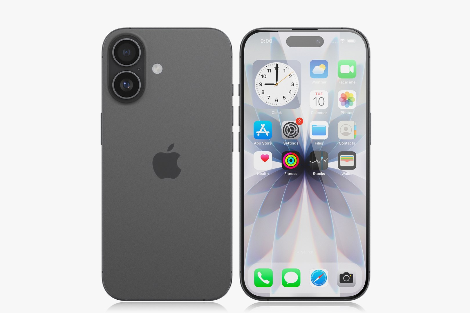Apple Electronics Collection 2026 3D model https://p.turbosquid.com/ts-thumb/4j/eqE9nY/e1/t25/jpg/1777215699/1920x1080/fit_q87/25373721cf67352882ed9160eb088a5967d0dc39/t25.jpg