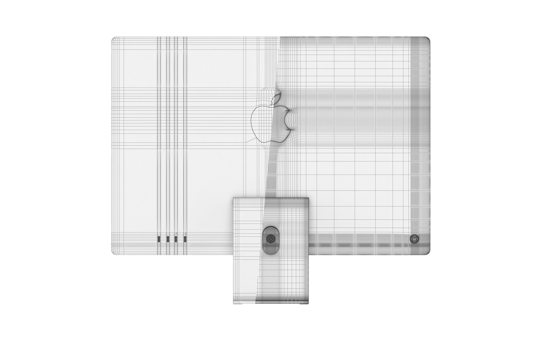 Apple Electronics Collection 2026 3D model https://p.turbosquid.com/ts-thumb/4j/eqE9nY/eI/h5/jpg/1777215593/1920x1080/fit_q87/2c7ead1856ac7611fabf008015cab3ec81d25c2e/h5.jpg