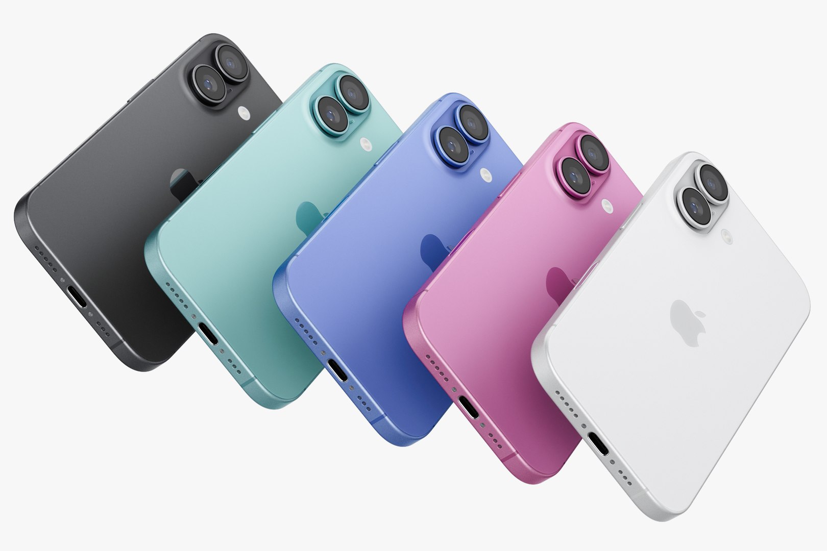 Apple Electronics Collection 2026 3D model https://p.turbosquid.com/ts-thumb/4j/eqE9nY/fw/z2/jpg/1777215735/1920x1080/fit_q87/7bc8ad079b0767372fee5bda0e737497cb536939/z2.jpg
