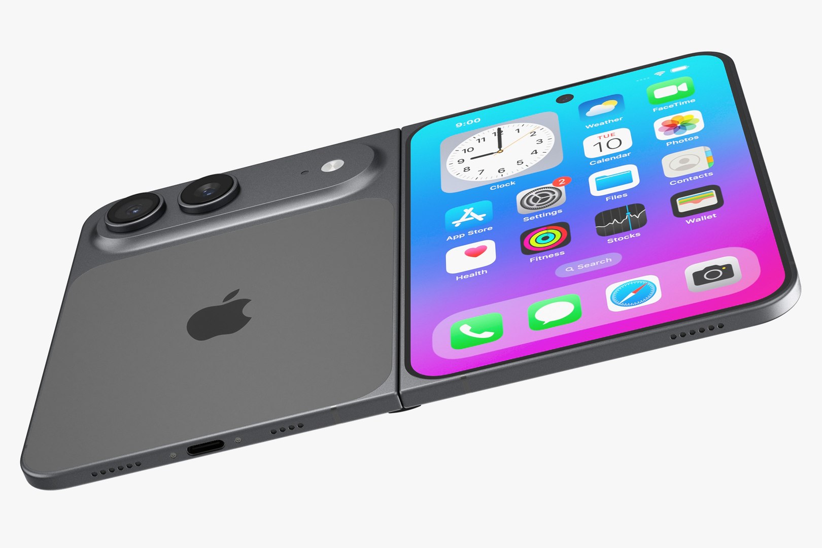 Apple Electronics Collection 2026 3D model https://p.turbosquid.com/ts-thumb/4j/eqE9nY/gQ/w6/jpg/1777215723/1920x1080/fit_q87/155f95142b23ca2eabe1af0b34ee4646ec8bfd45/w6.jpg