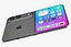 アップルエレクトロニクスコレクション2026