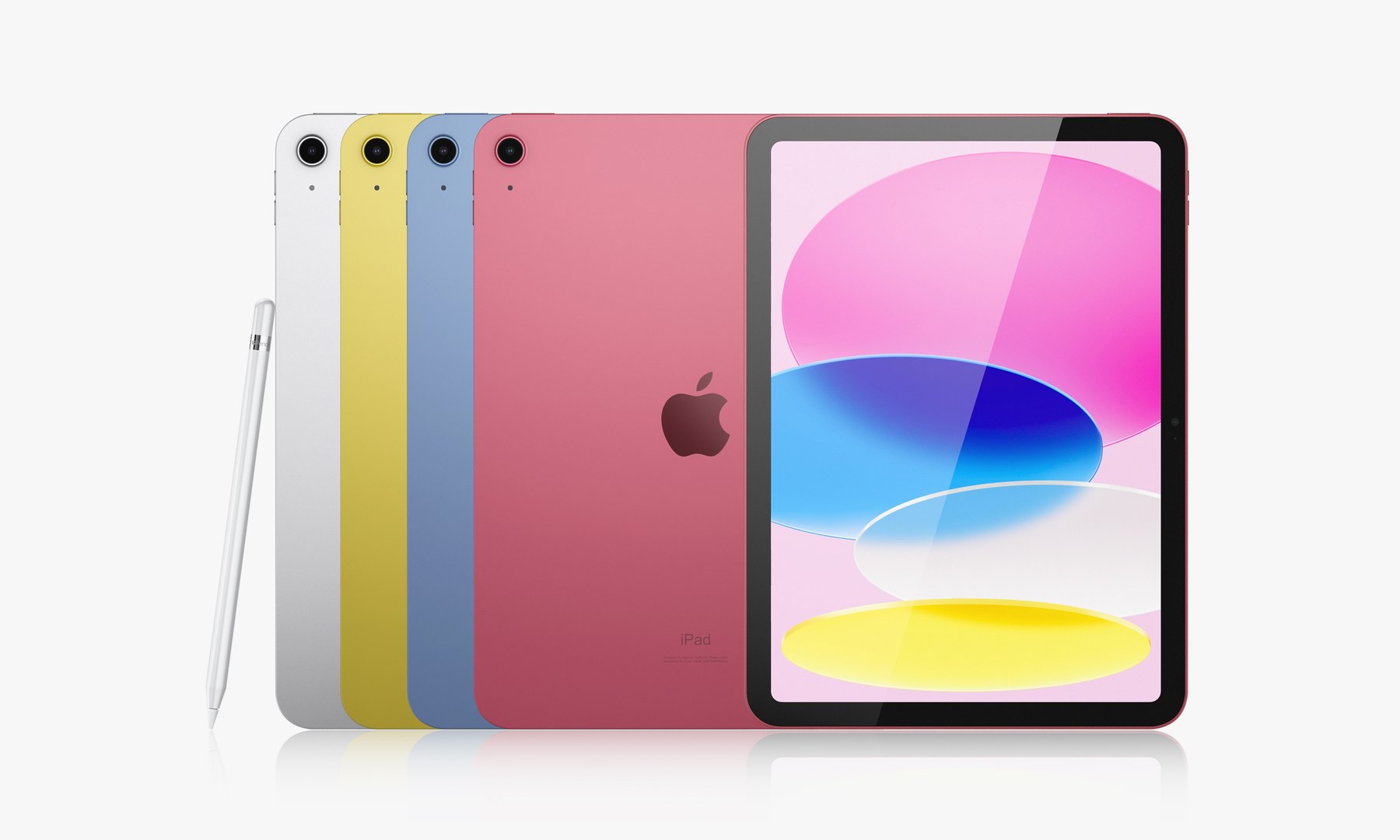 Apple Electronics Collection 2026 3D model https://p.turbosquid.com/ts-thumb/4j/eqE9nY/gW/i1/jpg/1777215600/1920x1080/fit_q87/b33a91881efd70ab860d80227ce1d14eb9606074/i1.jpg