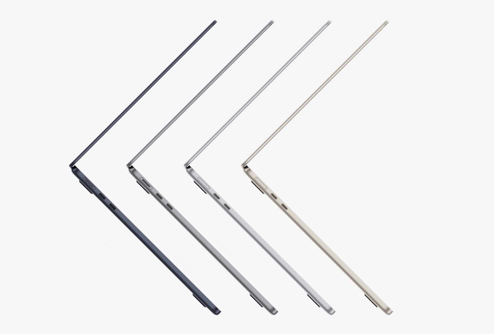 Apple Electronics Collection 2026 3D model https://p.turbosquid.com/ts-thumb/4j/eqE9nY/gn/l4/jpg/1777215623/1920x1080/fit_q87/a7673b8abb4cbffd416517490e6bea27a94cec1e/l4.jpg