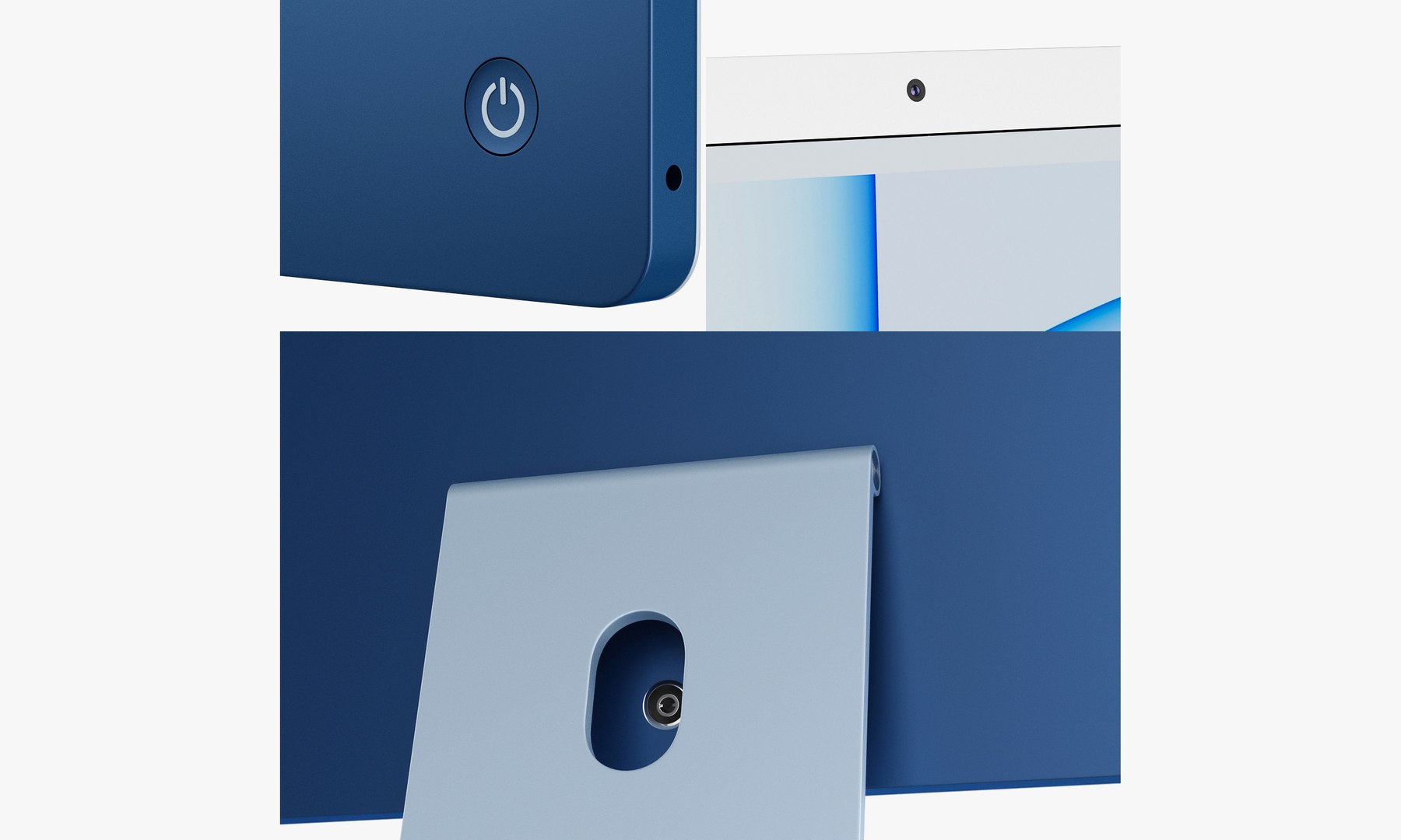 Apple Electronics Collection 2026 3D model https://p.turbosquid.com/ts-thumb/4j/eqE9nY/hl/h4/jpg/1777215593/1920x1080/fit_q87/e11c064054556ad5d064a1b52318d0b64a91be61/h4.jpg