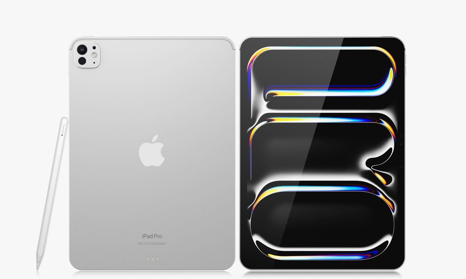 Apple Electronics Collection 2026 3D model https://p.turbosquid.com/ts-thumb/4j/eqE9nY/j7/j1/jpg/1777215608/1920x1080/fit_q87/9c2c0ca564f7972d09dd60b7e0b9ef49c55d416a/j1.jpg