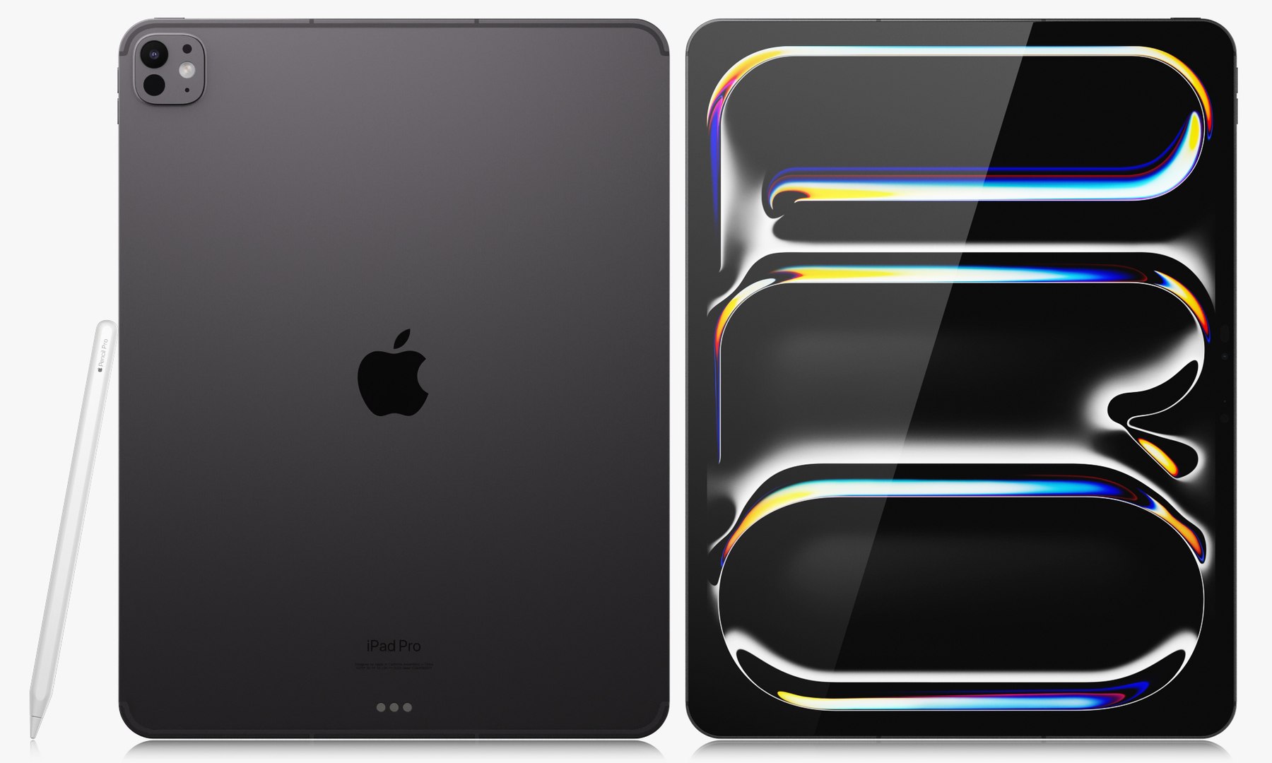Apple Electronics Collection 2026 3D model https://p.turbosquid.com/ts-thumb/4j/eqE9nY/jr/j8/jpg/1777215615/1920x1080/fit_q87/89dc86d9ef9ec3ce4e0e138b6023c4b0a2549bbf/j8.jpg