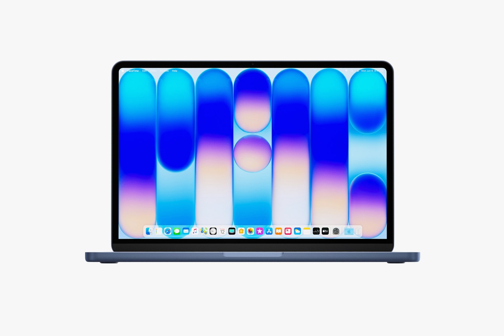 Apple Electronics Collection 2026 3D model https://p.turbosquid.com/ts-thumb/4j/eqE9nY/kd/p1/jpg/1777215648/1920x1080/fit_q87/a0335c232d98bc82069d1cd0f29998616cfb9173/p1.jpg