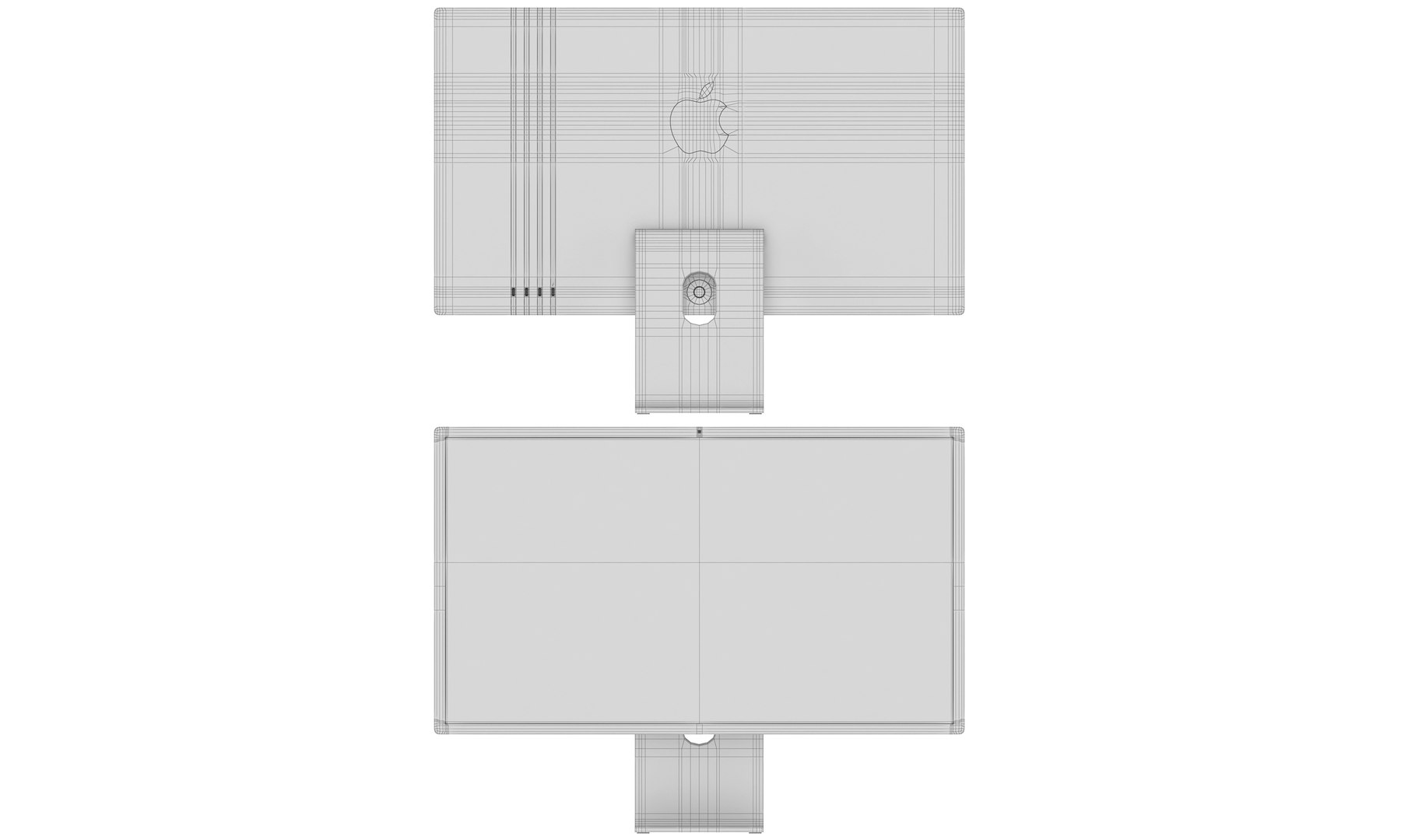 Apple Electronics Collection 2026 3D model https://p.turbosquid.com/ts-thumb/4j/eqE9nY/kf/r5/jpg/1777215678/1920x1080/fit_q87/ee315e3f460ca39f54cde75cceb6083196a7844b/r5.jpg
