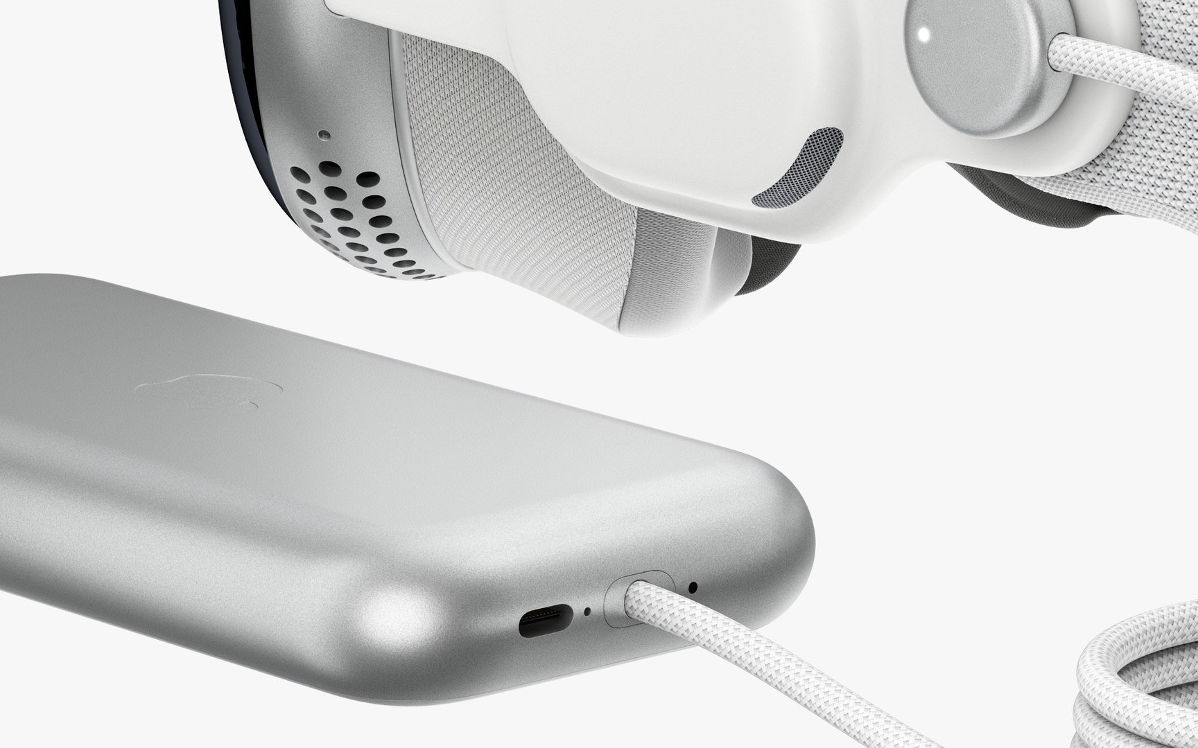 Apple Electronics Collection 2026 3D model https://p.turbosquid.com/ts-thumb/4j/eqE9nY/m9/d5/jpg/1777215564/1920x1080/fit_q87/08e1635b370510a74fcf519a9f05552072a74cfa/d5.jpg