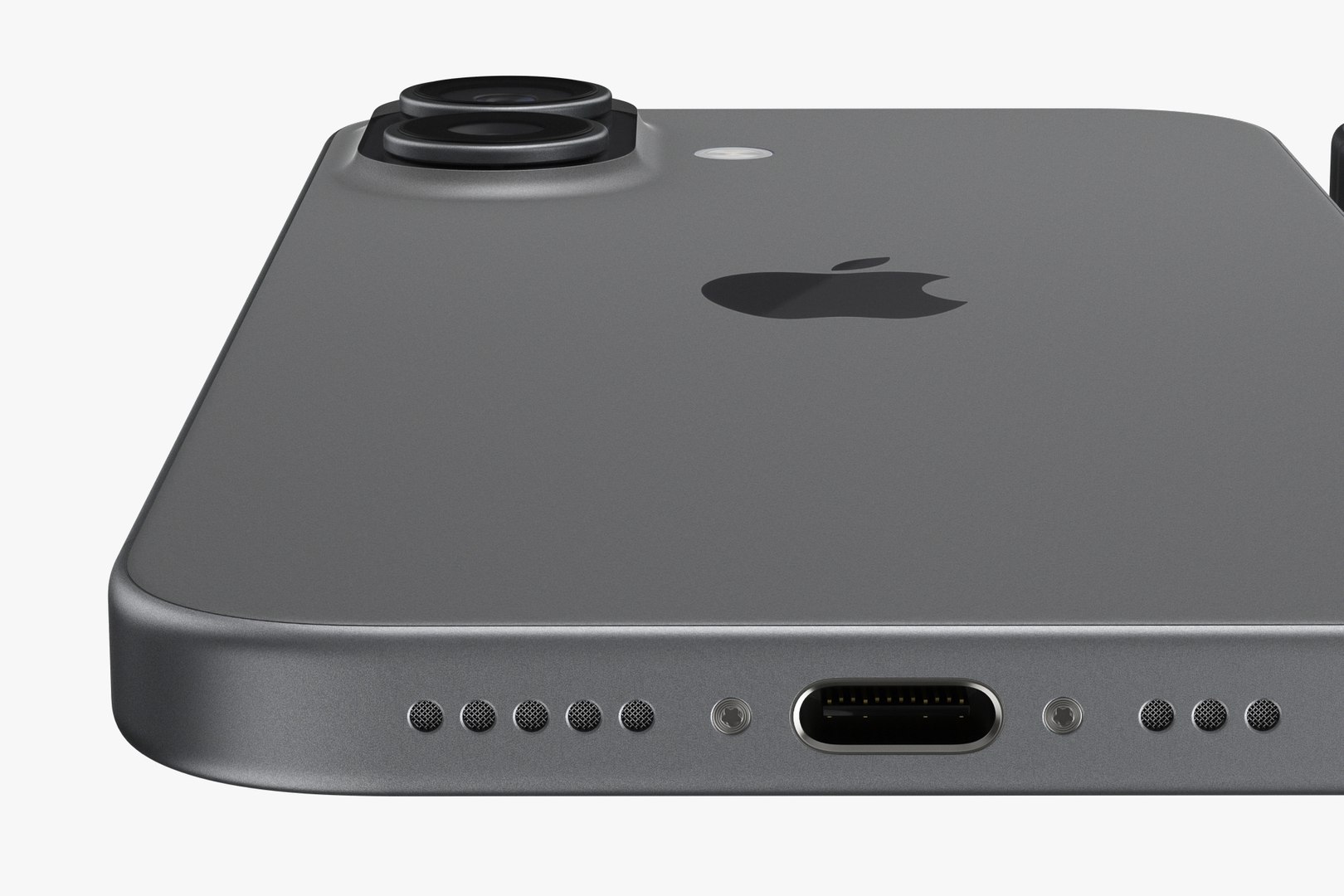 Apple Electronics Collection 2026 3D model https://p.turbosquid.com/ts-thumb/4j/eqE9nY/mE/t29/jpg/1777215704/1920x1080/fit_q87/003976fc2e93a766f0219c312e6f07abd404e5a3/t29.jpg