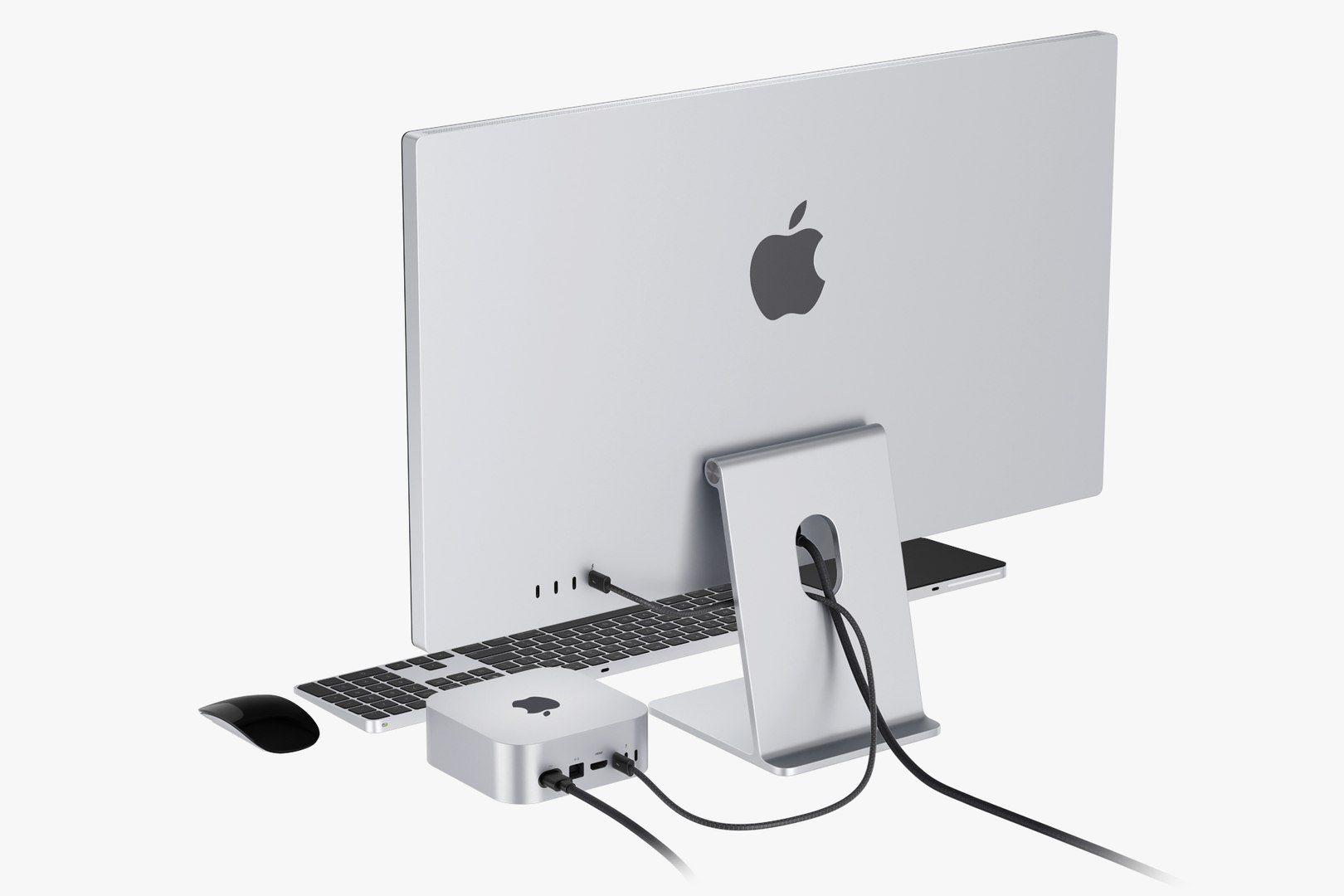 Apple Electronics Collection 2026 3D model https://p.turbosquid.com/ts-thumb/4j/eqE9nY/mM/r25/jpg/1777215672/1920x1080/fit_q87/f8c50c52e13992f50bf7fa702aa41c4d750b19f3/r25.jpg