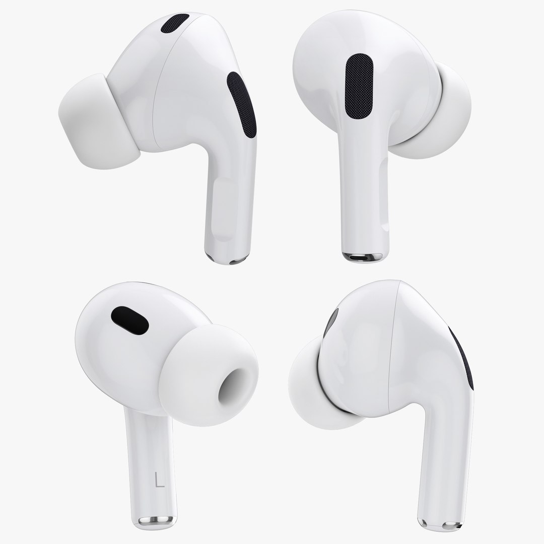 Apple Electronics Collection 2026 3D model https://p.turbosquid.com/ts-thumb/4j/eqE9nY/me/c4/jpg/1777215548/1920x1080/fit_q87/31e7108d60cec194f03e7a0254cac24c2f6668c6/c4.jpg