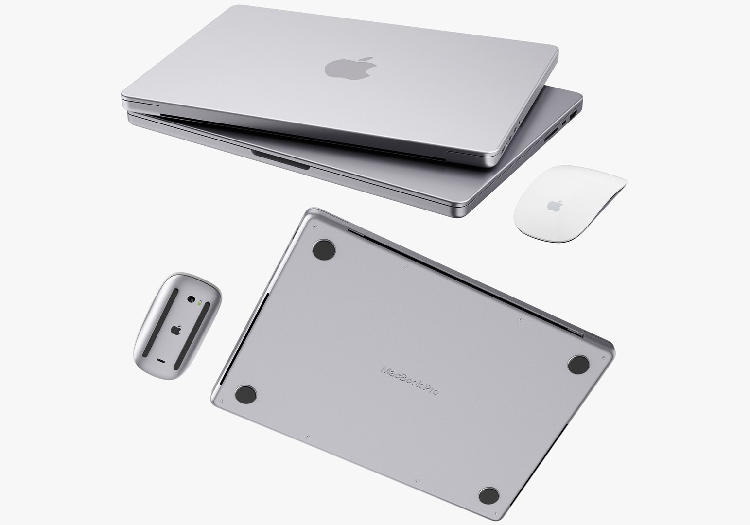 Apple Electronics Collection 2026 3D model https://p.turbosquid.com/ts-thumb/4j/eqE9nY/mn/m4/jpg/1777215630/1920x1080/fit_q87/f7c20eee2b688d6ad3022e77195b18223336055f/m4.jpg