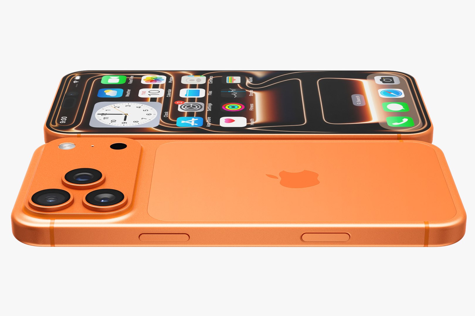 Apple Electronics Collection 2026 3D model https://p.turbosquid.com/ts-thumb/4j/eqE9nY/mw/t8/jpg/1777215716/1920x1080/fit_q87/24d135af688e0cdababe1d9f89c5a79d28792622/t8.jpg
