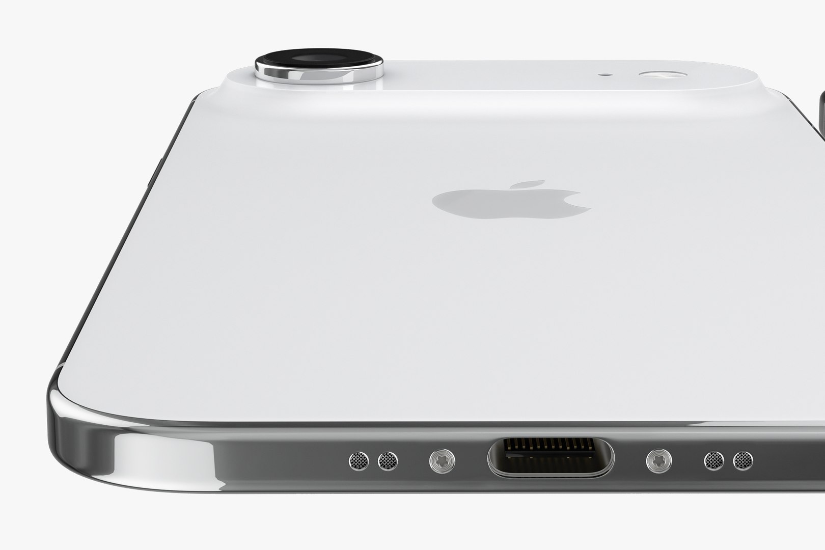 Apple Electronics Collection 2026 3D model https://p.turbosquid.com/ts-thumb/4j/eqE9nY/nN/t21/jpg/1777215695/1920x1080/fit_q87/04a549e6996ea399cf8f2a9694760fc8ab21f9ed/t21.jpg