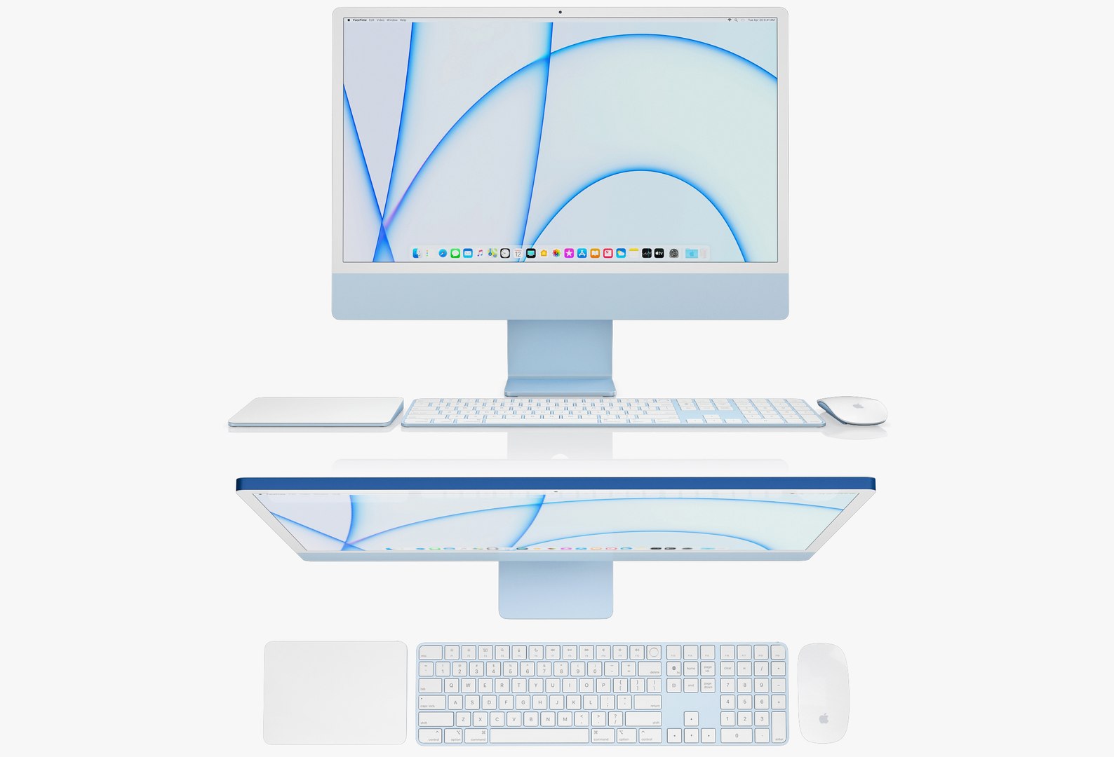 Apple Electronics Collection 2026 3D model https://p.turbosquid.com/ts-thumb/4j/eqE9nY/nm/h9/jpg/1777215597/1920x1080/fit_q87/c0d673d5646abdc88ae979846b12686448817aee/h9.jpg