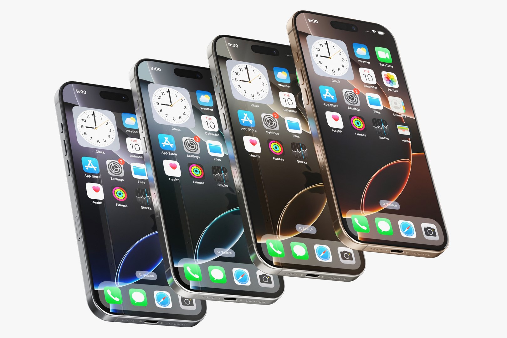 Apple Electronics Collection 2026 3D model https://p.turbosquid.com/ts-thumb/4j/eqE9nY/o4/z25/jpg/1777215741/1920x1080/fit_q87/6eb5ce2b3f92b9ab2df26e6f05c9cfcbce69af4c/z25.jpg