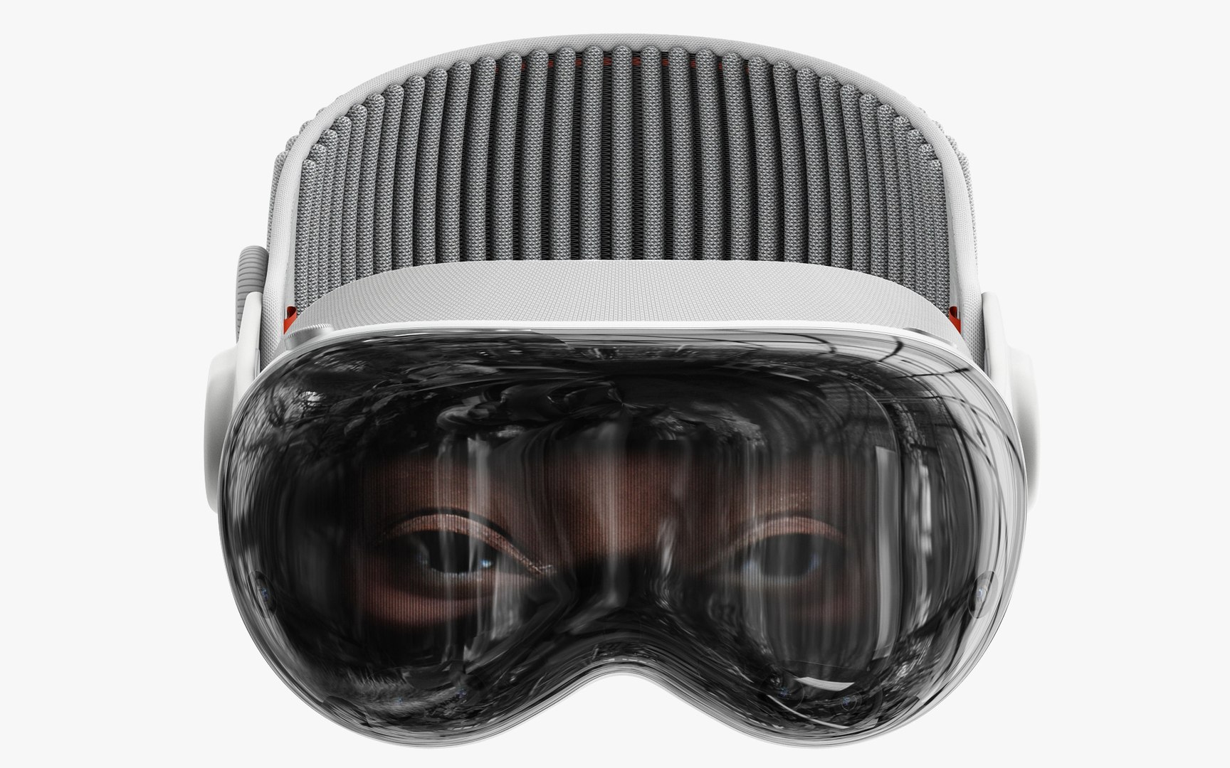 Apple Electronics Collection 2026 3D model https://p.turbosquid.com/ts-thumb/4j/eqE9nY/oF/d13/jpg/1777215557/1920x1080/fit_q87/1bc428c49fe88f29043472c05459c4c32d9e71b6/d13.jpg
