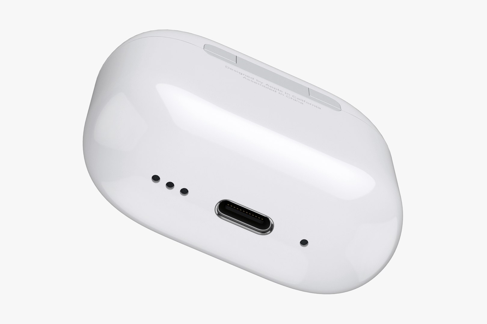 Apple Electronics Collection 2026 3D model https://p.turbosquid.com/ts-thumb/4j/eqE9nY/pW/a7/jpg/1777215537/1920x1080/fit_q87/6a540df47d9d1f6fc8e5623836e9e4f91a32f174/a7.jpg