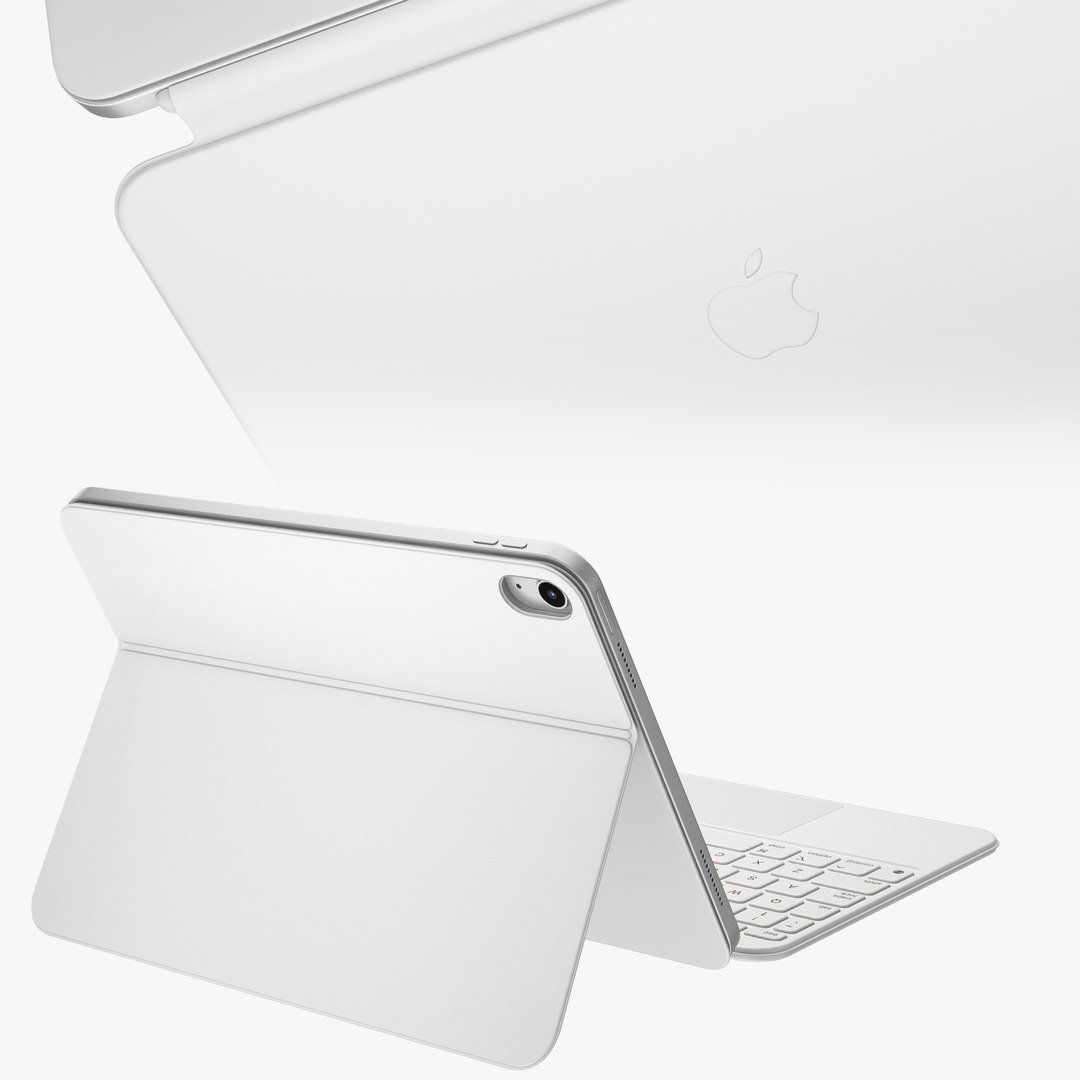 Apple Electronics Collection 2026 3D model https://p.turbosquid.com/ts-thumb/4j/eqE9nY/pf/o4/jpg/1777215645/1920x1080/fit_q87/6e7e83194bea424c5e78782f152d9693fd3618a4/o4.jpg