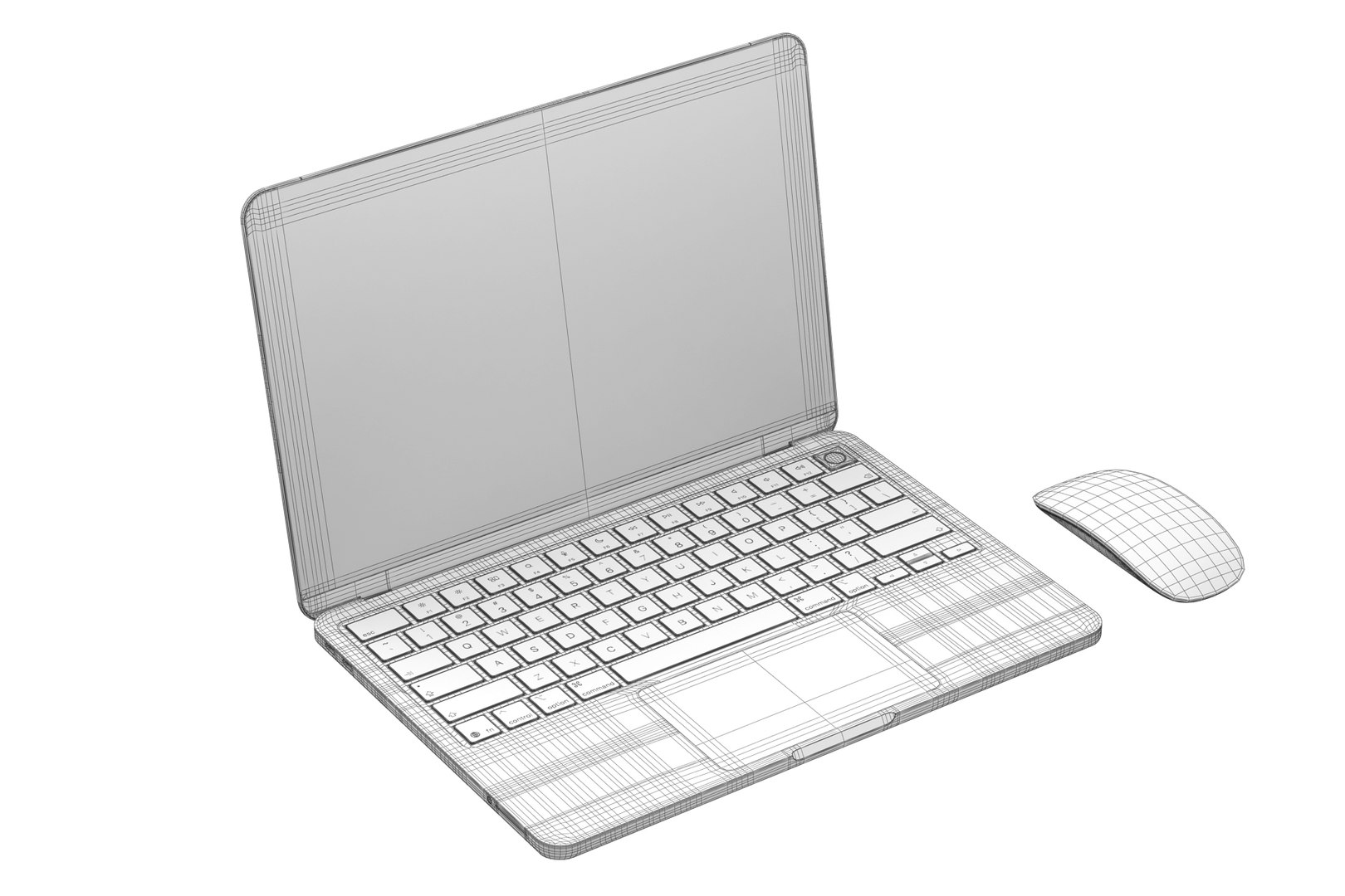 Apple Electronics Collection 2026 3D model https://p.turbosquid.com/ts-thumb/4j/eqE9nY/sq/p5/jpg/1777215651/1920x1080/fit_q87/a254d7515d9b7a0e7c732a6619c6f60c5995ddf6/p5.jpg