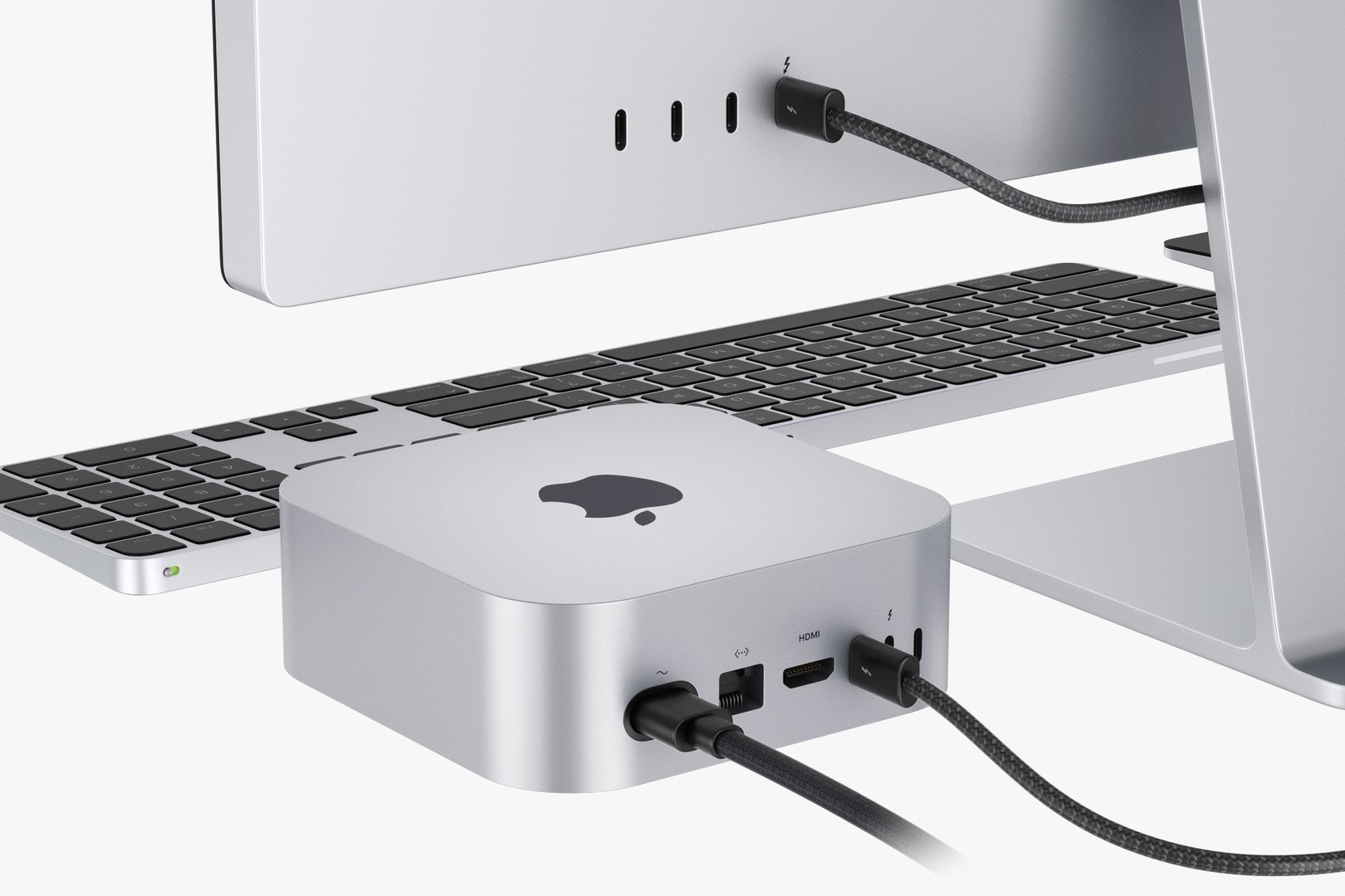 Apple Electronics Collection 2026 3D model https://p.turbosquid.com/ts-thumb/4j/eqE9nY/uI/r24/jpg/1777215673/1920x1080/fit_q87/2c9b4226cbf2bc73a938e79b06d7afa7cb54b4e9/r24.jpg