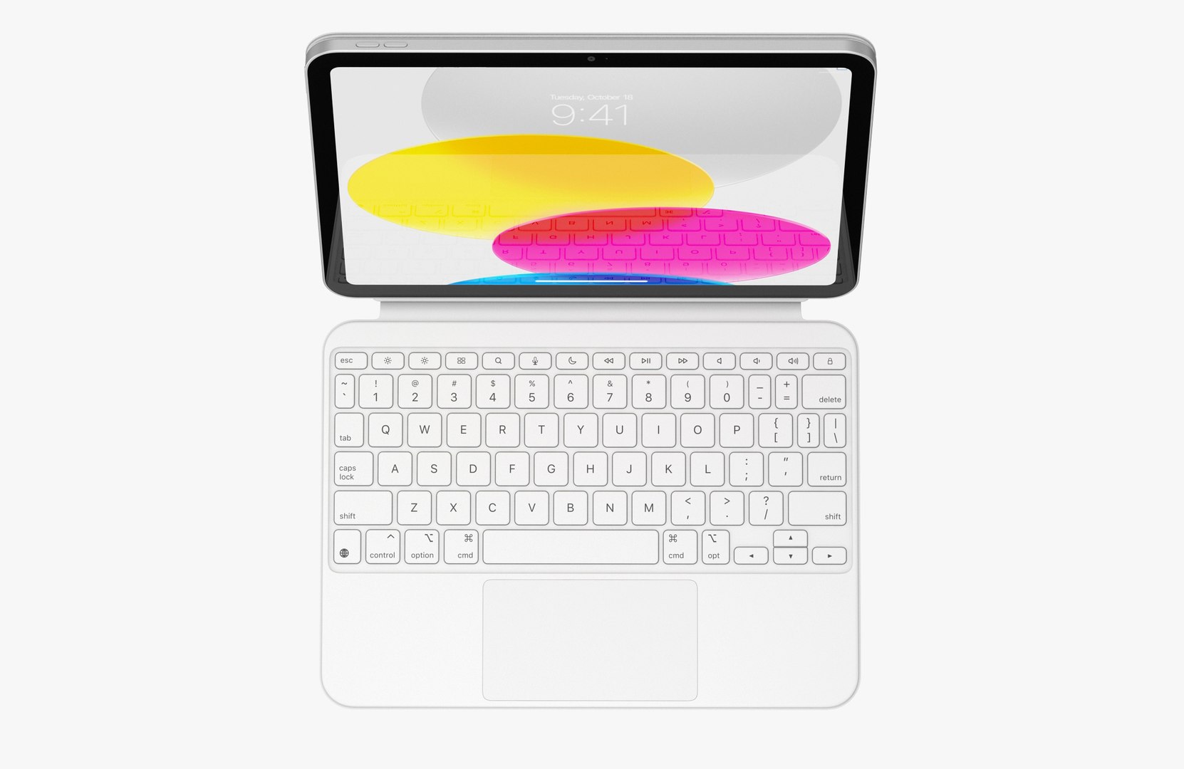 Apple Electronics Collection 2026 3D model https://p.turbosquid.com/ts-thumb/4j/eqE9nY/uZ/o6/jpg/1777215647/1920x1080/fit_q87/0736efe499412c41f2960bbea939a9363a1d6420/o6.jpg
