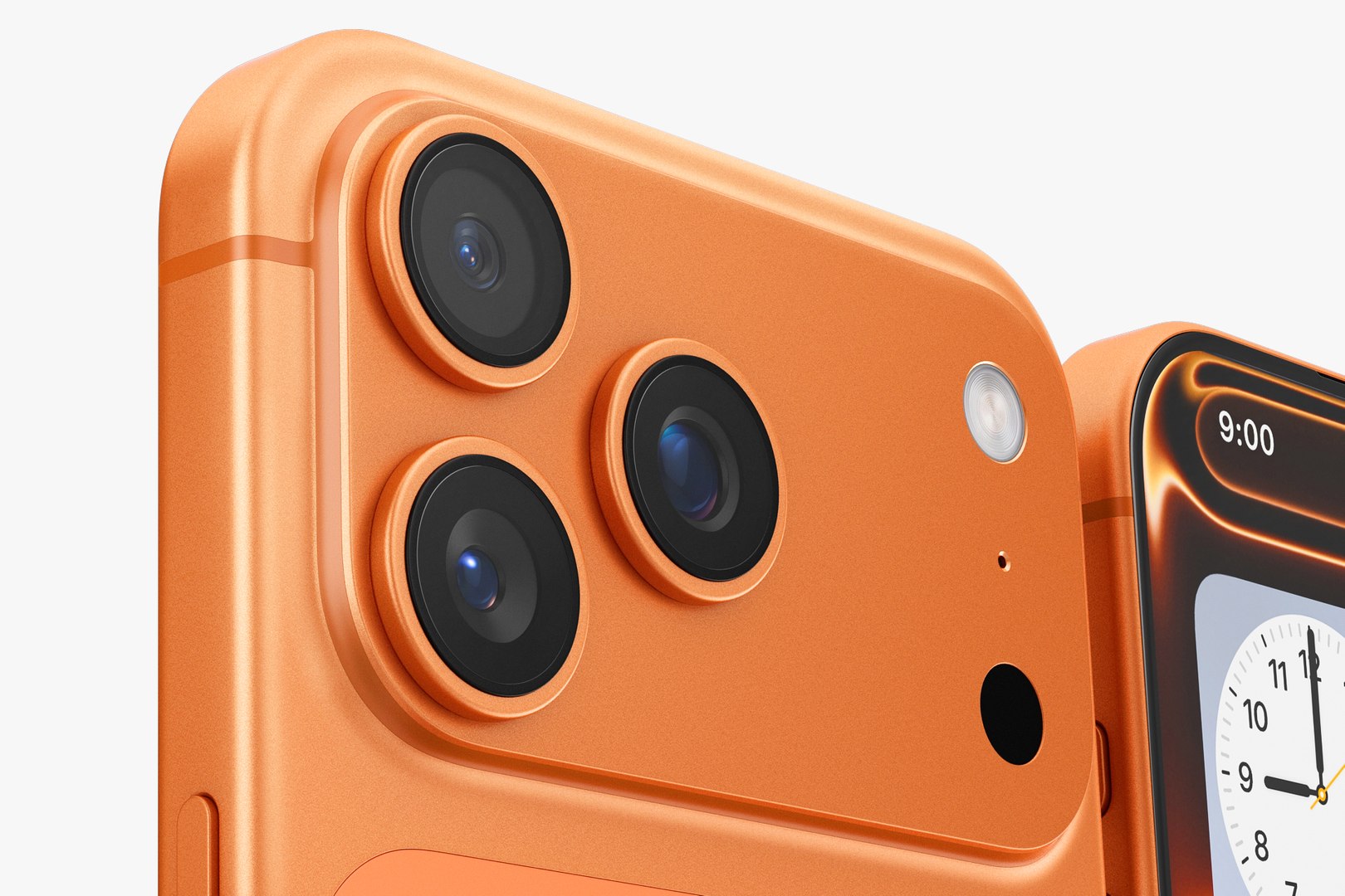 Apple Electronics Collection 2026 3D model https://p.turbosquid.com/ts-thumb/4j/eqE9nY/uu/t6/jpg/1777215713/1920x1080/fit_q87/10aaec33f33011beac7e54c22b490da0ec8a3082/t6.jpg