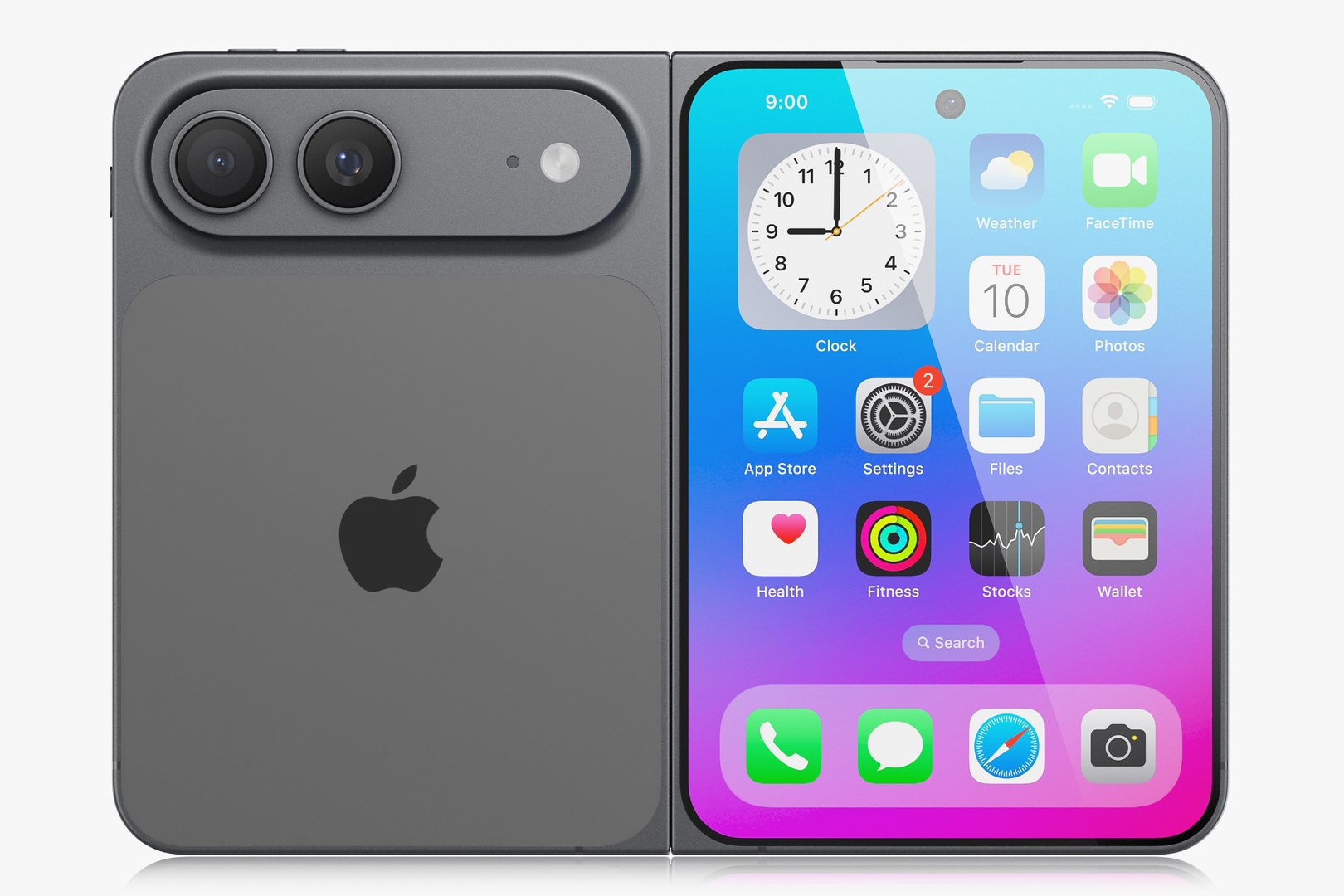 Apple Electronics Collection 2026 3D model https://p.turbosquid.com/ts-thumb/4j/eqE9nY/wX/w3/jpg/1777215720/1920x1080/fit_q87/c6e74059085afb4b8434e3aea2e30a9514d0bb62/w3.jpg