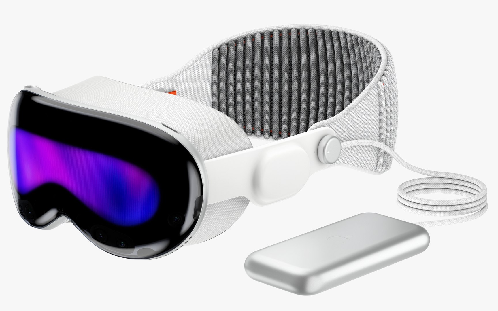Apple Electronics Collection 2026 3D model https://p.turbosquid.com/ts-thumb/4j/eqE9nY/xG/d8/jpg/1777215568/1920x1080/fit_q87/b9fe10de1d7a9e64a066a5346d51b47707da3b84/d8.jpg