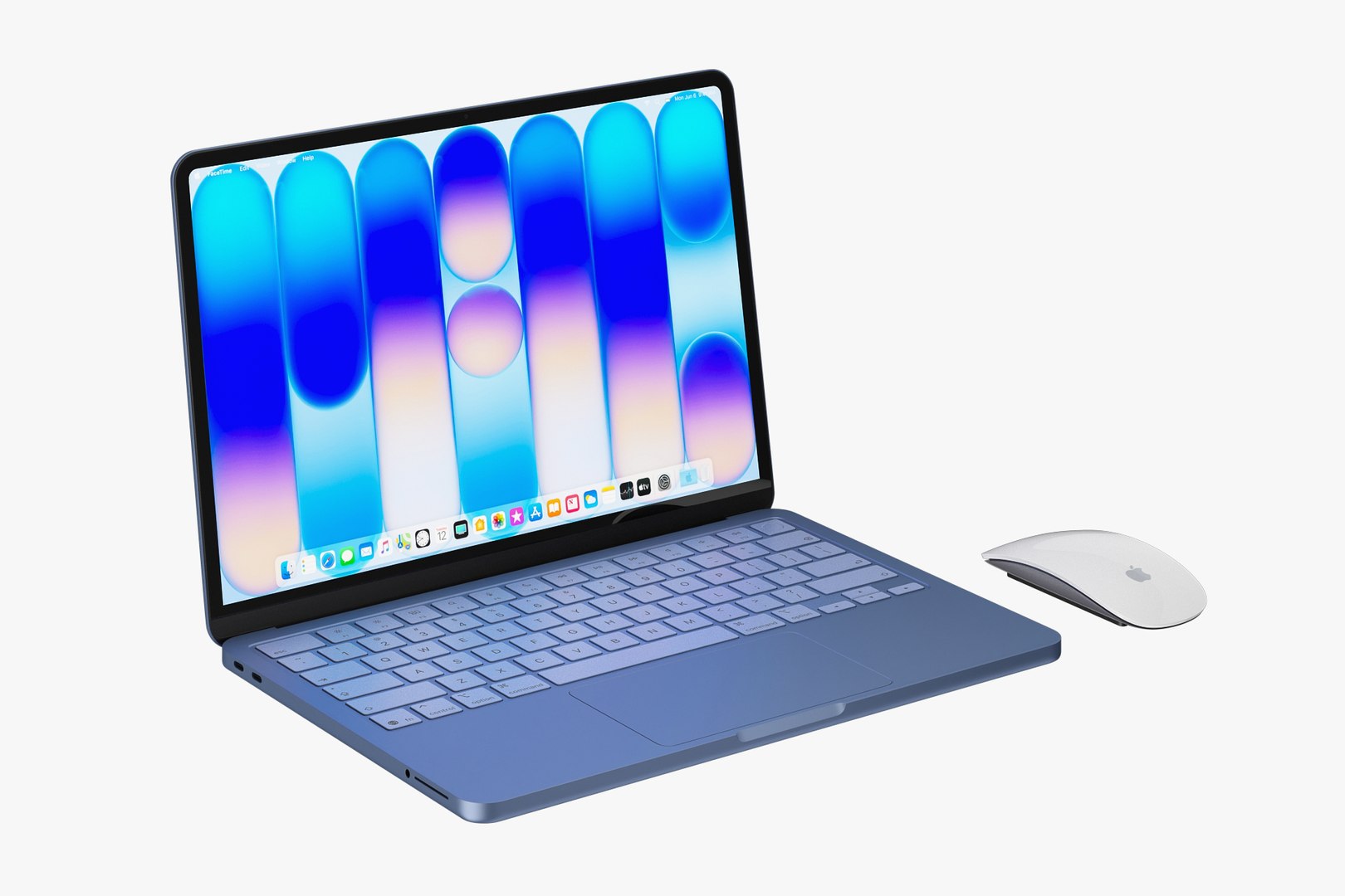 Apple Electronics Collection 2026 3D model https://p.turbosquid.com/ts-thumb/4j/eqE9nY/xH/p8/jpg/1777215654/1920x1080/fit_q87/bc9fd3c94f409c1fe745fe5f783e2594a5df8c99/p8.jpg