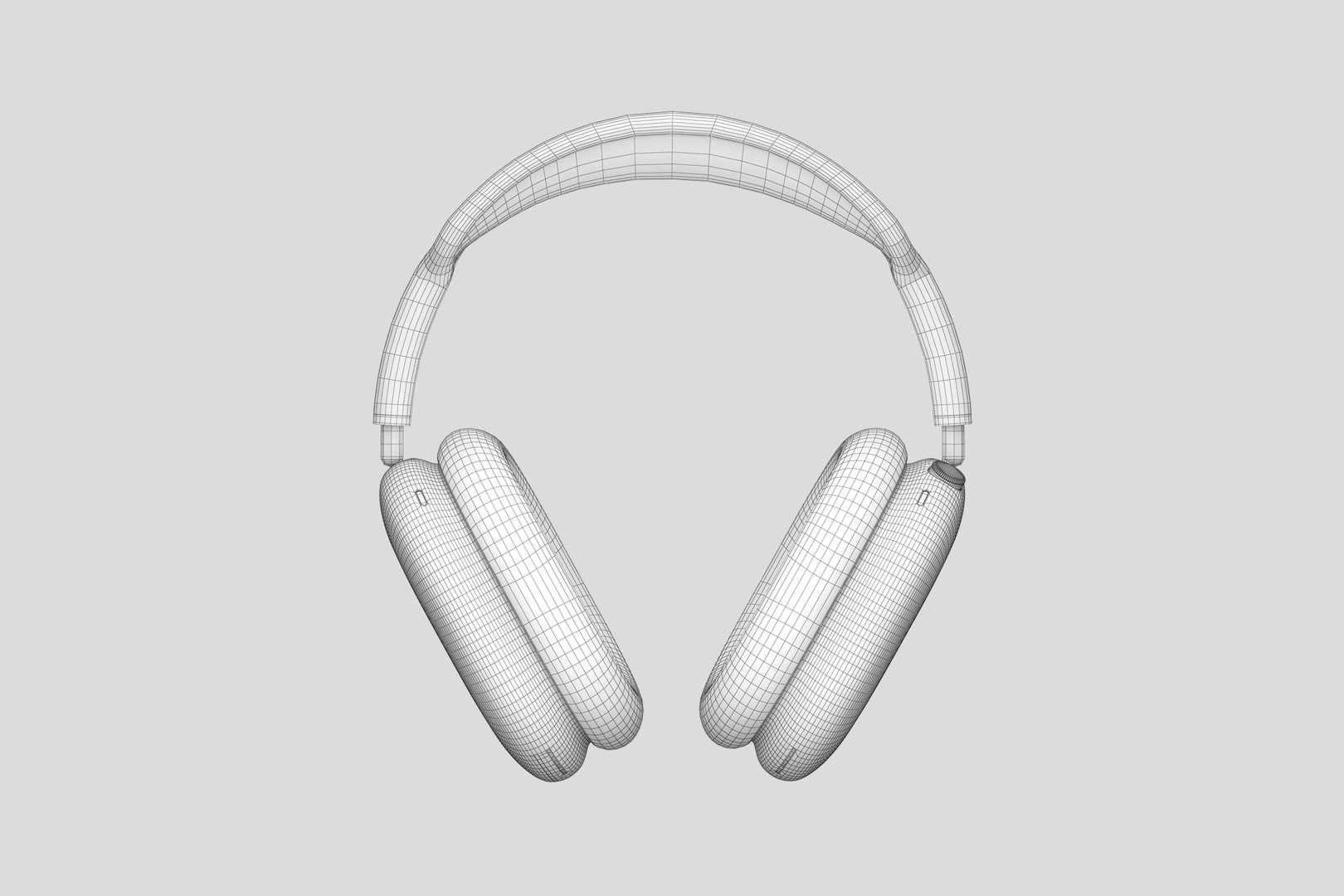 Apple Electronics Collection 2026 3D model https://p.turbosquid.com/ts-thumb/4j/eqE9nY/xk/b6/jpg/1777215543/1920x1080/fit_q87/ba874c15afe8f3391468b13a56b3a5cfaa3758d9/b6.jpg