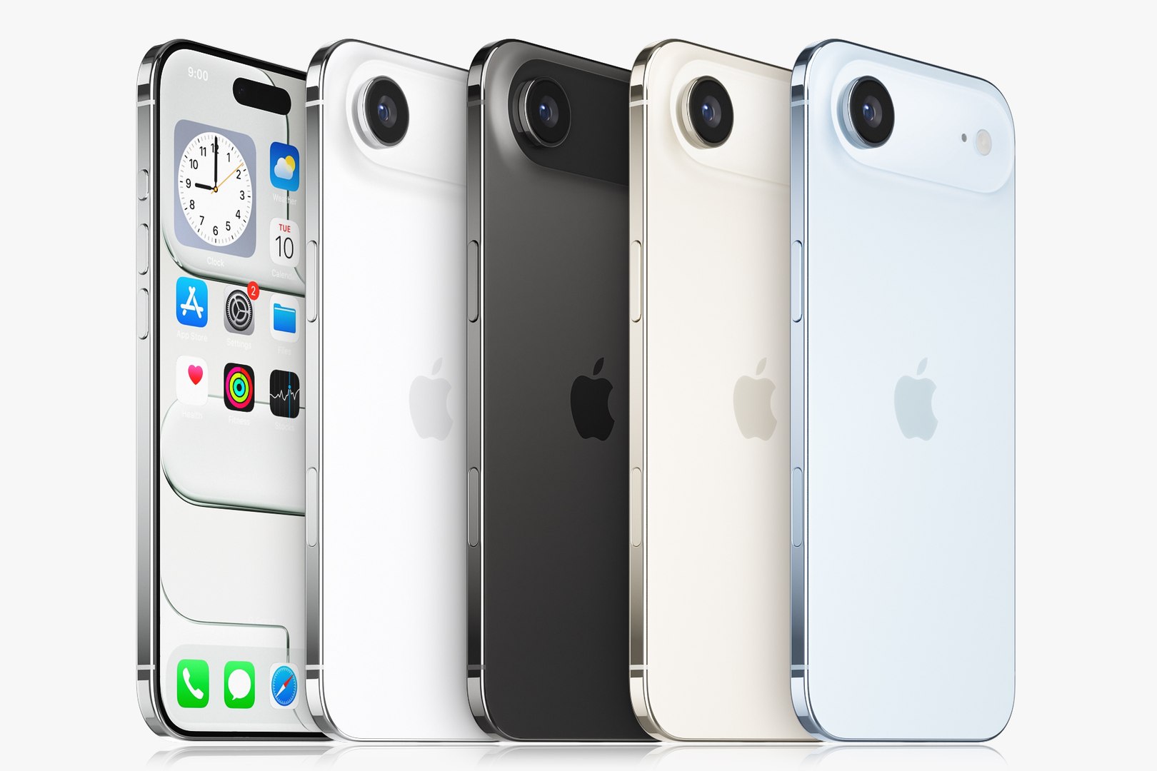 Apple Electronics Collection 2026 3D model https://p.turbosquid.com/ts-thumb/4j/eqE9nY/xs/t18/jpg/1777215692/1920x1080/fit_q87/edeba53714d86dacee3cf2d9ca83e0aafe7c5d32/t18.jpg