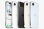 アップルエレクトロニクスコレクション2026