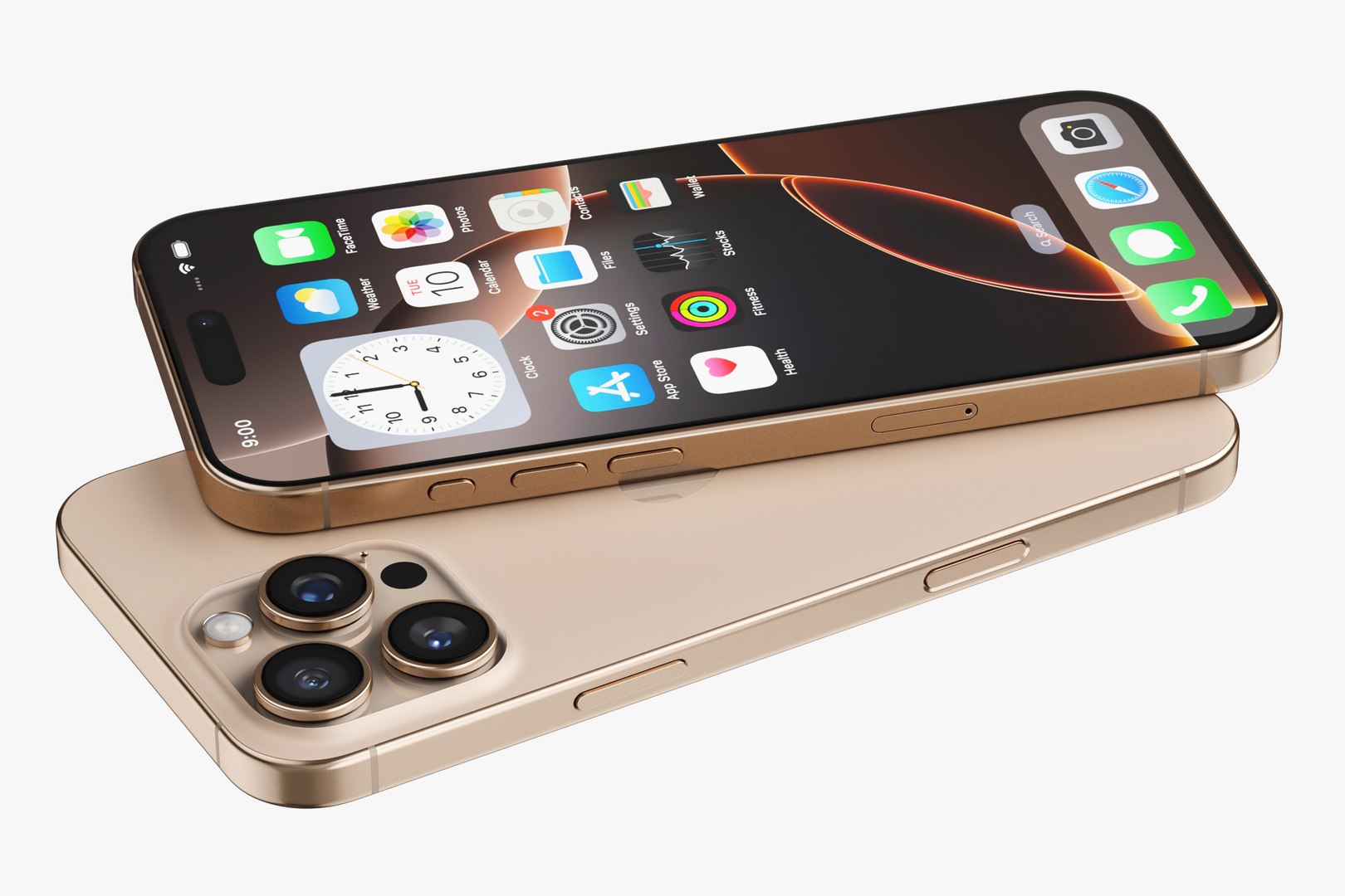 Apple Electronics Collection 2026 3D model https://p.turbosquid.com/ts-thumb/4j/eqE9nY/xv/z23/jpg/1777215738/1920x1080/fit_q87/69bec338828551ab1a93046a498711b927be0b91/z23.jpg