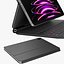 アップルエレクトロニクスコレクション2026