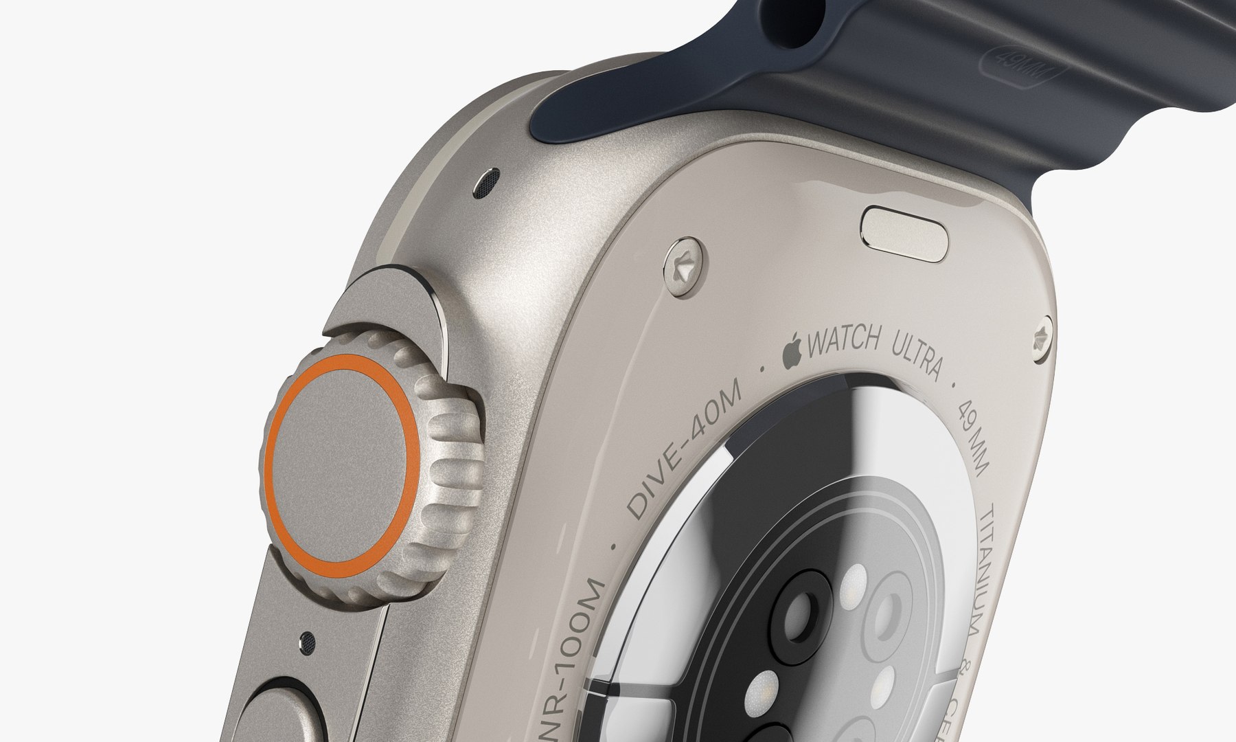 Apple Electronics Collection 2026 3D model https://p.turbosquid.com/ts-thumb/4j/eqE9nY/zQ/g1/jpg/1777215582/1920x1080/fit_q87/e1bc461ff3726df72b54ea9703676e3a8538b781/g1.jpg