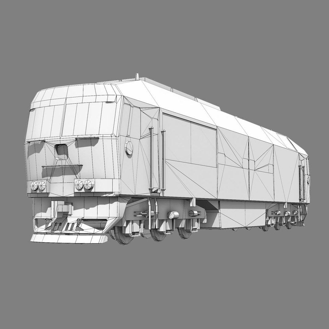 car rail 3d model https://p.turbosquid.com/ts-thumb/4j/f5V2WG/0HnRUETx/train_09/jpg/1424187323/1920x1080/fit_q87/99d50cd099b296b7601769b0ec1717f75652d40c/train_09.jpg