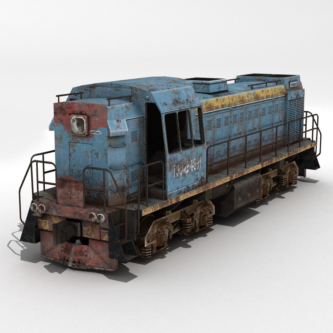 car rail 3d model https://p.turbosquid.com/ts-thumb/4j/f5V2WG/89tkF69f/loko_02/jpg/1424187334/1920x1080/fit_q87/74376ee6f6c1f1c7a51c3f627fdb84a49d1a1734/loko_02.jpg