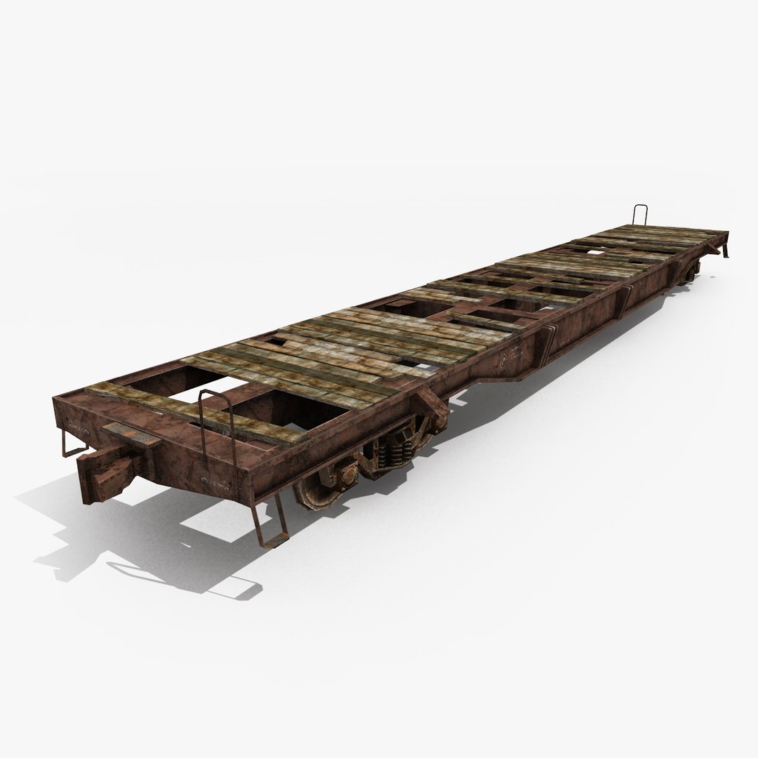 car rail 3d model https://p.turbosquid.com/ts-thumb/4j/f5V2WG/AP9IdPzf/platform_01/jpg/1424187352/1920x1080/fit_q87/c735e7cec25f342f8928d47d83fd60f3b081819d/platform_01.jpg