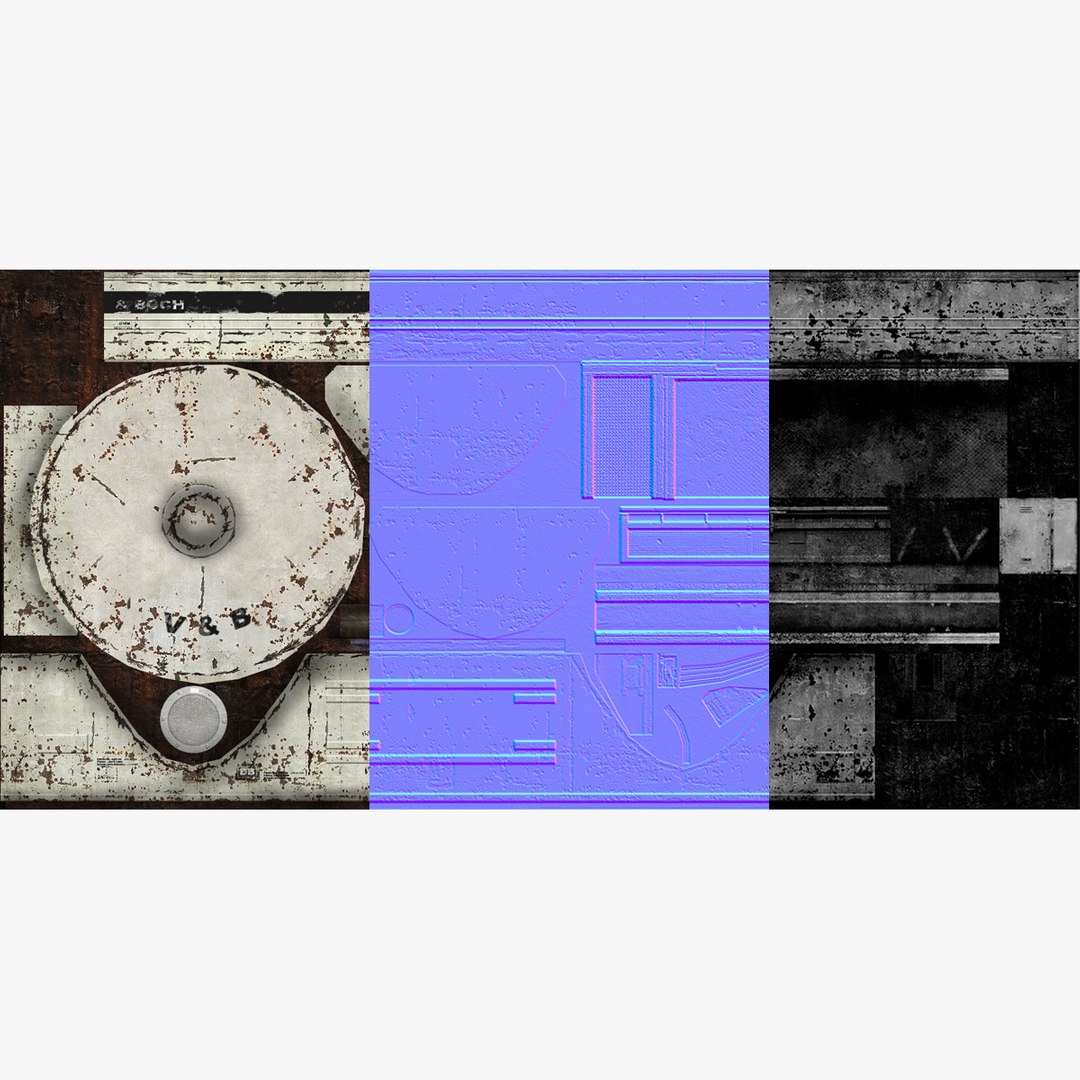 car rail 3d model https://p.turbosquid.com/ts-thumb/4j/f5V2WG/D61C1iCN/tank_09/jpg/1424187264/1920x1080/fit_q87/ed6258d0bf1e31fb1a0540a1062a15ccfdfe8397/tank_09.jpg