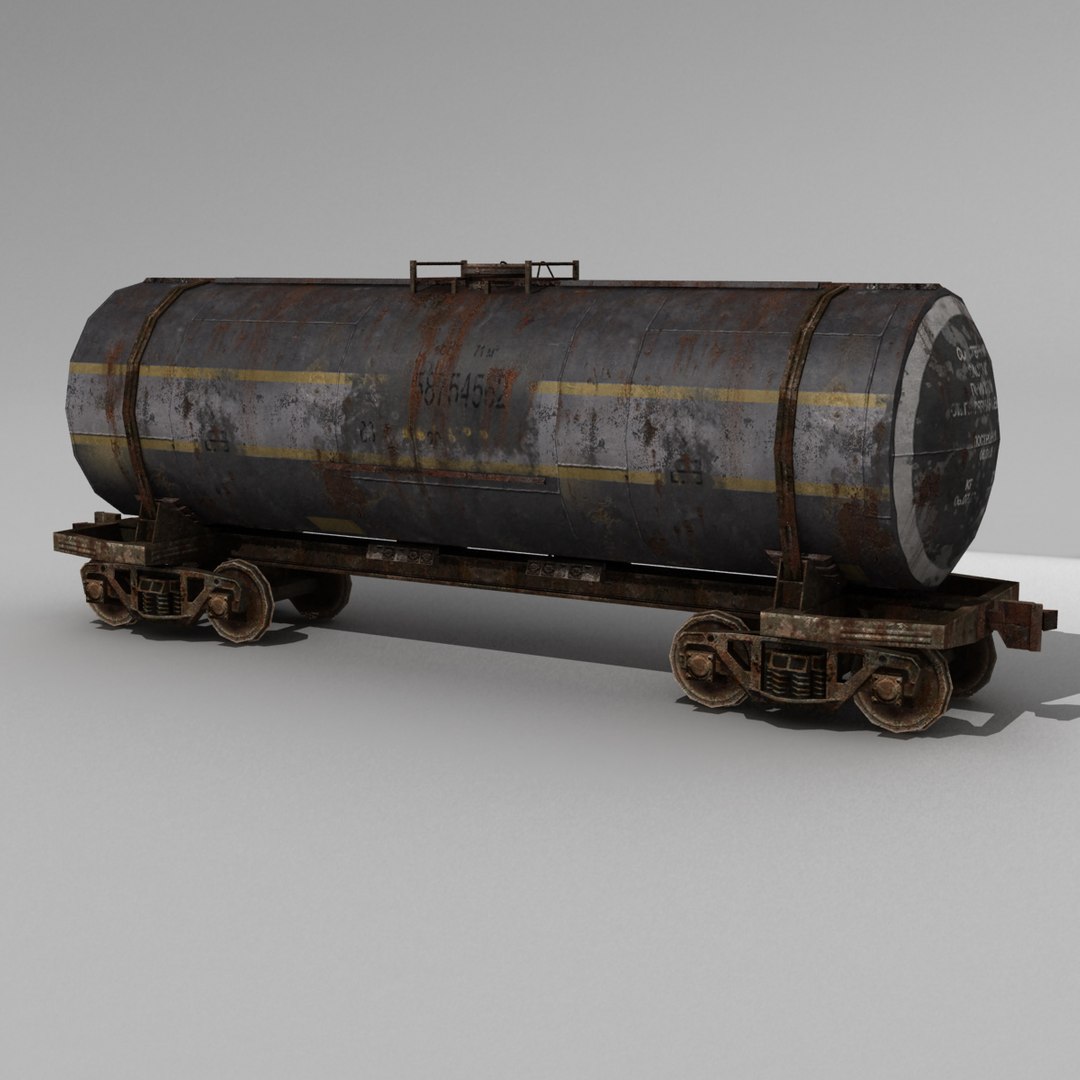 car rail 3d model https://p.turbosquid.com/ts-thumb/4j/f5V2WG/Df1dzPrb/tank_11/jpg/1424187374/1920x1080/fit_q87/3a8dfeb1c5b384ff4590a3da0f3aaefd6bbeabb0/tank_11.jpg