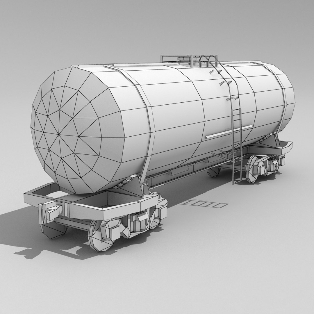 car rail 3d model https://p.turbosquid.com/ts-thumb/4j/f5V2WG/EqoNo3Fo/tank_03/jpg/1424187367/1920x1080/fit_q87/5060d05dc6fcd51bd9d31ba0dc782d9699230d35/tank_03.jpg