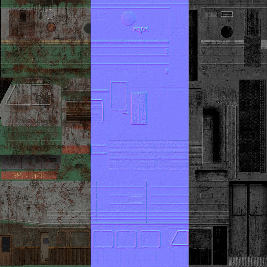 car rail 3d model https://p.turbosquid.com/ts-thumb/4j/f5V2WG/GfwwYRZZ/train_13/jpg/1424187274/1920x1080/fit_q87/67da0a4a48a2d1c09a687a225ef2cf7a7785f81a/train_13.jpg