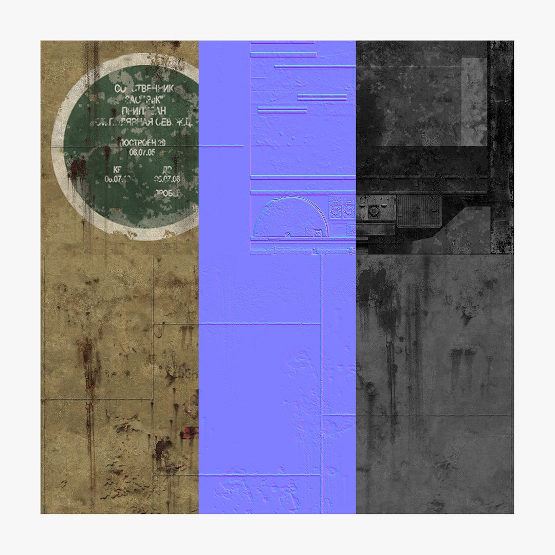 car rail 3d model https://p.turbosquid.com/ts-thumb/4j/f5V2WG/I3LGIJE7/tank_13/jpg/1424187367/1920x1080/fit_q87/fb195457ce631e8020bbc6baf19bf47fea0a8bef/tank_13.jpg