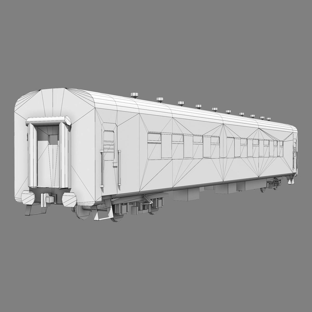 car rail 3d model https://p.turbosquid.com/ts-thumb/4j/f5V2WG/PAcixvI3/train_09/jpg/1424187342/1920x1080/fit_q87/d5f347a040eb3bab3eab2474db773ba153f0c26b/train_09.jpg